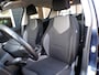 Peugeot 308 1.6 VTi XS Automaat / Airco / Navi