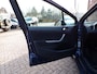 Peugeot 308 1.6 VTi XS Automaat / Airco / Navi