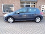 Peugeot 308 1.6 VTi XS Automaat / Airco / Navi