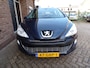 Peugeot 308 1.6 VTi XS Automaat / Airco / Navi