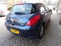 Peugeot 308 1.6 VTi XS Automaat / Airco / Navi