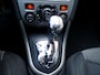Peugeot 308 1.6 VTi XS Automaat / Airco / Navi
