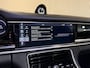 Porsche Panamera Sport Turismo 2.9 4 E-Hybrid-SPORT DESIGN-SPORT UITLAAT-18 VOUDIG-PDLS-SPORT CHRONO-ZEER COMPLEET