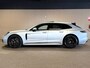 Porsche Panamera Sport Turismo 2.9 4 E-Hybrid-SPORT DESIGN-SPORT UITLAAT-18 VOUDIG-PDLS-SPORT CHRONO-ZEER COMPLEET
