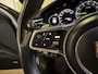 Porsche Panamera Sport Turismo 2.9 4 E-Hybrid-SPORT DESIGN-SPORT UITLAAT-18 VOUDIG-PDLS-SPORT CHRONO-ZEER COMPLEET