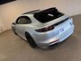 Porsche Panamera Sport Turismo 2.9 4 E-Hybrid-SPORT DESIGN-SPORT UITLAAT-18 VOUDIG-PDLS-SPORT CHRONO-ZEER COMPLEET