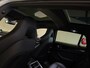 Porsche Panamera Sport Turismo 2.9 4 E-Hybrid-SPORT DESIGN-SPORT UITLAAT-18 VOUDIG-PDLS-SPORT CHRONO-ZEER COMPLEET
