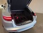 Porsche Panamera Sport Turismo 2.9 4 E-Hybrid-SPORT DESIGN-SPORT UITLAAT-18 VOUDIG-PDLS-SPORT CHRONO-ZEER COMPLEET