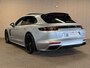 Porsche Panamera Sport Turismo 2.9 4 E-Hybrid-SPORT DESIGN-SPORT UITLAAT-18 VOUDIG-PDLS-SPORT CHRONO-ZEER COMPLEET