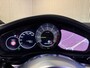 Porsche Panamera Sport Turismo 2.9 4 E-Hybrid-SPORT DESIGN-SPORT UITLAAT-18 VOUDIG-PDLS-SPORT CHRONO-ZEER COMPLEET