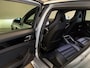 Porsche Panamera Sport Turismo 2.9 4 E-Hybrid-SPORT DESIGN-SPORT UITLAAT-18 VOUDIG-PDLS-SPORT CHRONO-ZEER COMPLEET
