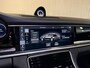 Porsche Panamera Sport Turismo 2.9 4 E-Hybrid-SPORT DESIGN-SPORT UITLAAT-18 VOUDIG-PDLS-SPORT CHRONO-ZEER COMPLEET