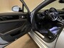 Porsche Panamera Sport Turismo 2.9 4 E-Hybrid-SPORT DESIGN-SPORT UITLAAT-18 VOUDIG-PDLS-SPORT CHRONO-ZEER COMPLEET