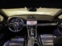 Porsche Panamera Sport Turismo 2.9 4 E-Hybrid-SPORT DESIGN-SPORT UITLAAT-18 VOUDIG-PDLS-SPORT CHRONO-ZEER COMPLEET