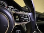 Porsche Panamera Sport Turismo 2.9 4 E-Hybrid-SPORT DESIGN-SPORT UITLAAT-18 VOUDIG-PDLS-SPORT CHRONO-ZEER COMPLEET