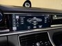 Porsche Panamera Sport Turismo 2.9 4 E-Hybrid-SPORT DESIGN-SPORT UITLAAT-18 VOUDIG-PDLS-SPORT CHRONO-ZEER COMPLEET