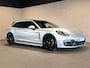 Porsche Panamera Sport Turismo 2.9 4 E-Hybrid-SPORT DESIGN-SPORT UITLAAT-18 VOUDIG-PDLS-SPORT CHRONO-ZEER COMPLEET