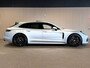 Porsche Panamera Sport Turismo 2.9 4 E-Hybrid-SPORT DESIGN-SPORT UITLAAT-18 VOUDIG-PDLS-SPORT CHRONO-ZEER COMPLEET