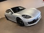 Porsche Panamera Sport Turismo 2.9 4 E-Hybrid-SPORT DESIGN-SPORT UITLAAT-18 VOUDIG-PDLS-SPORT CHRONO-ZEER COMPLEET