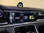 Porsche Panamera Sport Turismo 2.9 4 E-Hybrid-SPORT DESIGN-SPORT UITLAAT-18 VOUDIG-PDLS-SPORT CHRONO-ZEER COMPLEET