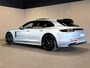 Porsche Panamera Sport Turismo 2.9 4 E-Hybrid-SPORT DESIGN-SPORT UITLAAT-18 VOUDIG-PDLS-SPORT CHRONO-ZEER COMPLEET