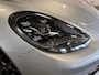 Porsche Panamera Sport Turismo 2.9 4 E-Hybrid-SPORT DESIGN-SPORT UITLAAT-18 VOUDIG-PDLS-SPORT CHRONO-ZEER COMPLEET
