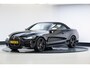 BMW 4-Serie Cabrio M440i xDrive High Executive