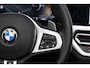 BMW 4-Serie Cabrio M440i xDrive High Executive