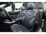 BMW 4-Serie Cabrio M440i xDrive High Executive