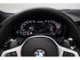 BMW 4-Serie Cabrio M440i xDrive High Executive