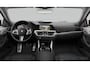 BMW 4-Serie Cabrio M440i xDrive High Executive