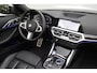 BMW 4-Serie Cabrio M440i xDrive High Executive