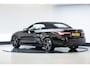 BMW 4-Serie Cabrio M440i xDrive High Executive