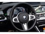 BMW 4-Serie Cabrio M440i xDrive High Executive