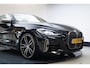 BMW 4-Serie Cabrio M440i xDrive High Executive