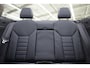 BMW 4-Serie Cabrio M440i xDrive High Executive