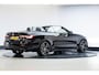 BMW 4-Serie Cabrio M440i xDrive High Executive