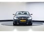 BMW 4-Serie Cabrio M440i xDrive High Executive