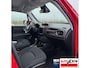 Jeep Renegade 1.3T 150pk DDCT Freedom