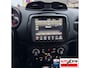 Jeep Renegade 1.3T 150pk DDCT Freedom