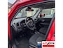 Jeep Renegade 1.3T 150pk DDCT Freedom