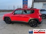 Jeep Renegade 1.3T 150pk DDCT Freedom