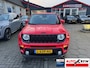 Jeep Renegade 1.3T 150pk DDCT Freedom
