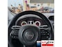 Jeep Renegade 1.3T 150pk DDCT Freedom