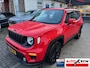 Jeep Renegade 1.3T 150pk DDCT Freedom