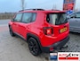 Jeep Renegade 1.3T 150pk DDCT Freedom