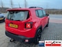 Jeep Renegade 1.3T 150pk DDCT Freedom
