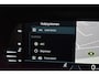 Skoda Octavia Combi 1.0 TSI Business Edition + Apple Carplay| Android Auto|Navigatie|Stuurverwarming|Parkeersensoren V+A|