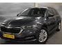 Skoda Octavia Combi 1.0 TSI Business Edition + Apple Carplay| Android Auto|Navigatie|Stuurverwarming|Parkeersensoren V+A|