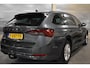 Skoda Octavia Combi 1.0 TSI Business Edition + Apple Carplay| Android Auto|Navigatie|Stuurverwarming|Parkeersensoren V+A|